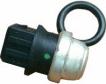 Wilmink Group WG1407291 - Coolant temperature Sensor car-mod.net