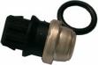 Wilmink Group WG1407259 - Coolant temperature Sensor car-mod.net