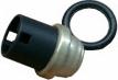 Wilmink Group WG1407260 - Coolant temperature Sensor car-mod.net