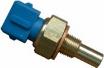 Wilmink Group WG1407261 - Coolant temperature Sensor car-mod.net