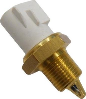 Wilmink Group WG1407279 - Sensor, intake air temperature car-mod.net