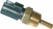 Wilmink Group WG1407277 - Coolant temperature Sensor car-mod.net