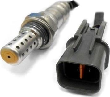Wilmink Group WG1407703 - Oxygen, Lambda Sensor car-mod.net
