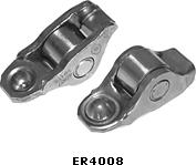 Wilmink Group WG1484141 - Rocker Arm, engine timing car-mod.net