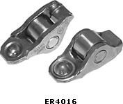 Wilmink Group WG1484147 - Rocker Arm, engine timing car-mod.net