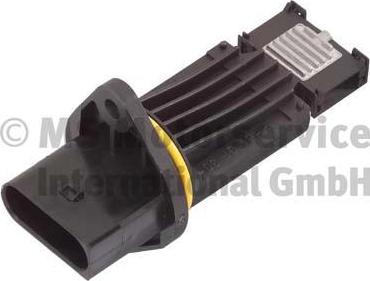 Wilmink Group WG1484170 - Air Mass Sensor car-mod.net
