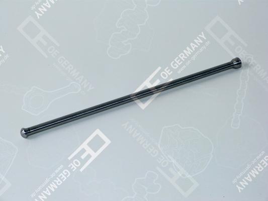Wilmink Group WG1484865 - Push Rod car-mod.net