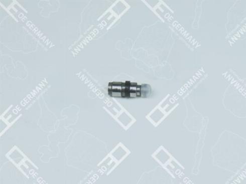 Wilmink Group WG1484861 - Tappet / Rocker car-mod.net