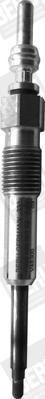 Wilmink Group WG1485952 - Glow Plug car-mod.net