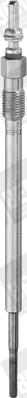 Wilmink Group WG1485979 - Glow Plug car-mod.net