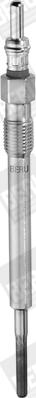 Wilmink Group WG1485977 - Glow Plug car-mod.net