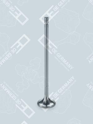 Wilmink Group WG1485768 - Inlet Valve car-mod.net