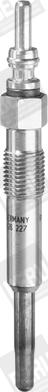 Wilmink Group WG1486191 - Glow Plug car-mod.net