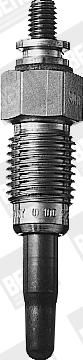 Wilmink Group WG1486192 - Glow Plug car-mod.net