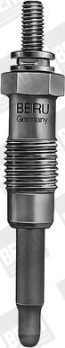 Wilmink Group WG1486197 - Glow Plug car-mod.net