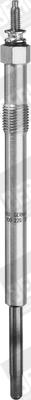 Wilmink Group WG1486149 - Glow Plug car-mod.net