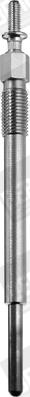 Wilmink Group WG1486154 - Glow Plug car-mod.net