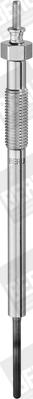 Wilmink Group WG1486163 - Glow Plug car-mod.net