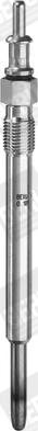 Wilmink Group WG1486114 - Glow Plug car-mod.net