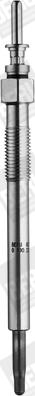 Wilmink Group WG1486183 - Glow Plug car-mod.net