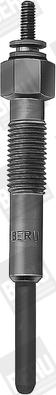 Wilmink Group WG1486132 - Glow Plug car-mod.net