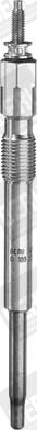 Wilmink Group WG1486213 - Glow Plug car-mod.net