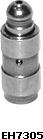 Wilmink Group WG1483894 - Tappet / Rocker car-mod.net