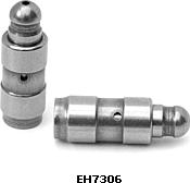 Wilmink Group WG1483895 - Tappet / Rocker car-mod.net