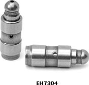 Wilmink Group WG1483893 - Tappet / Rocker car-mod.net