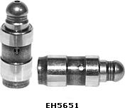 Wilmink Group WG1483888 - Tappet / Rocker car-mod.net