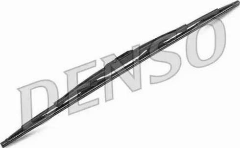 Wilmink Group WG1482019 - Wiper Blade car-mod.net