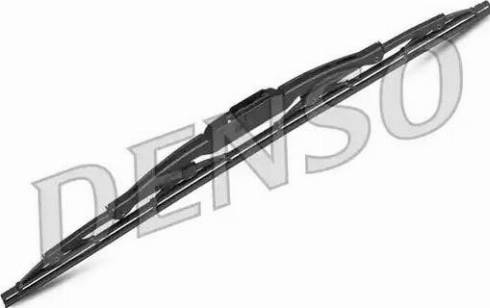 Wilmink Group WG1482017 - Wiper Blade car-mod.net