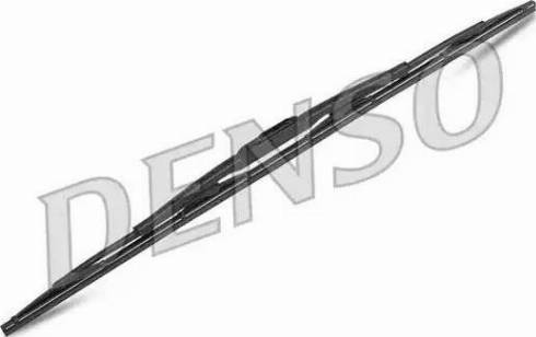 Wilmink Group WG1482020 - Wiper Blade car-mod.net