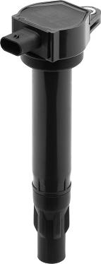 Wilmink Group WG1487485 - Ignition Coil car-mod.net