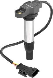 Wilmink Group WG1487475 - Ignition Coil car-mod.net
