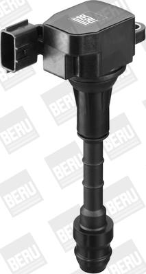 Airtex 5C 1430 - Ignition Coil car-mod.net