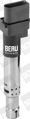 Wilmink Group WG1487551 - Ignition Coil car-mod.net