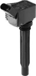 Wilmink Group WG1487568 - Ignition Coil car-mod.net