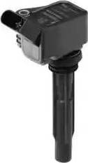 Wilmink Group WG1487567 - Ignition Coil car-mod.net