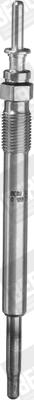 Wilmink Group WG1487645 - Glow Plug car-mod.net