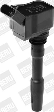 Wilmink Group WG1487601 - Ignition Coil car-mod.net