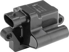 AutomotiveAdriado GLIC0170 - Ignition Coil car-mod.net