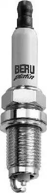 Wilmink Group WG1487198 - Spark Plug car-mod.net
