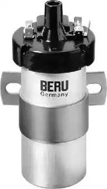 Wilmink Group WG1487313 - Ignition Coil car-mod.net