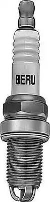 Wilmink Group WG1487268 - Spark Plug car-mod.net
