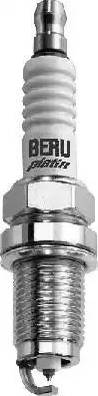 Wilmink Group WG1487200 - Spark Plug car-mod.net