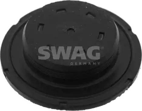 Wilmink Group WG1487736 - Frost Plug car-mod.net