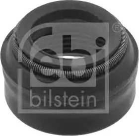 Wilmink Group WG1439679 - Seal Ring, valve stem car-mod.net