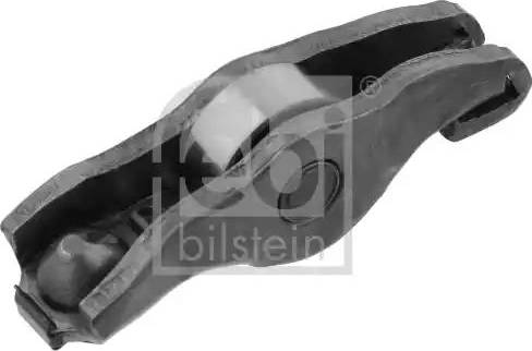 Wilmink Group WG1439326 - Finger Follower, engine timing car-mod.net