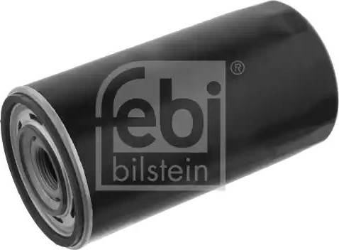 Wilmink Group WG1439732 - Oil Filter car-mod.net